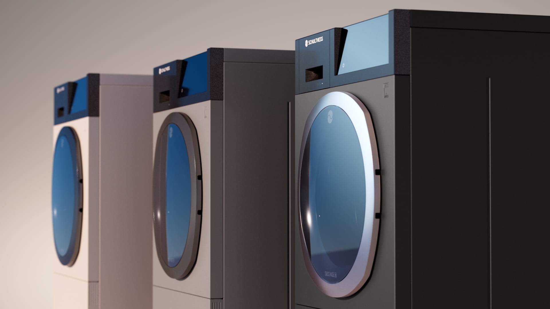 Facelift_hero_16-9 (00262)