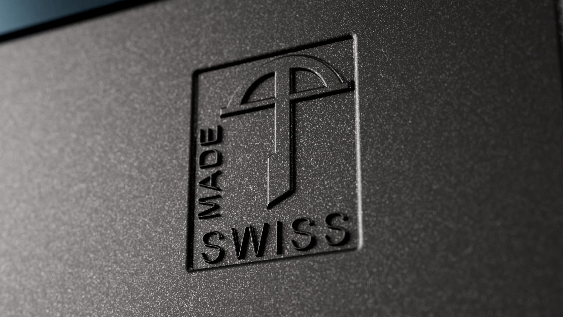 Facelift_hero_16-9 (00289)