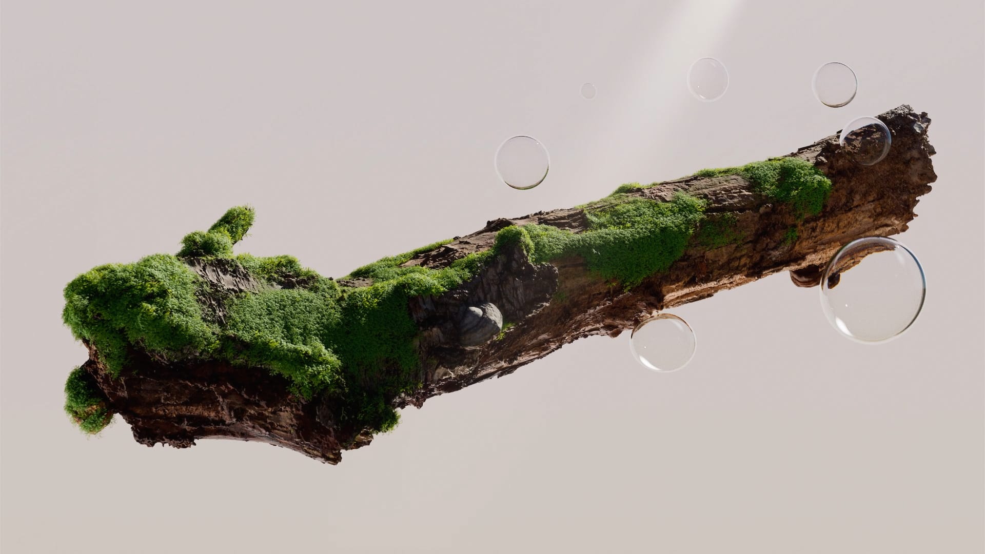 Flow_full_QF (90469)