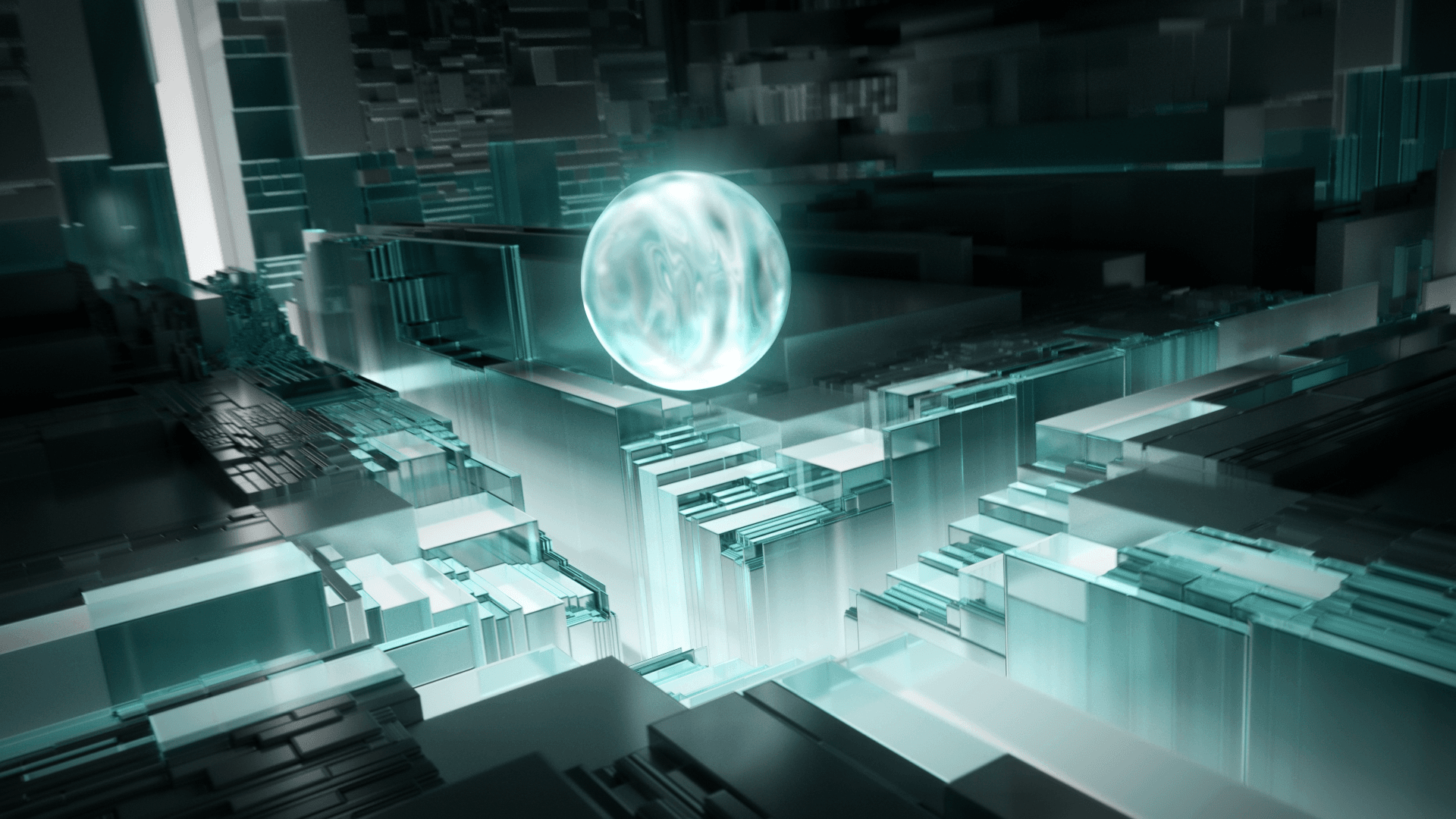 Nevis_EN (00928) – Kopie Nevis_EN (00928) – Kopie