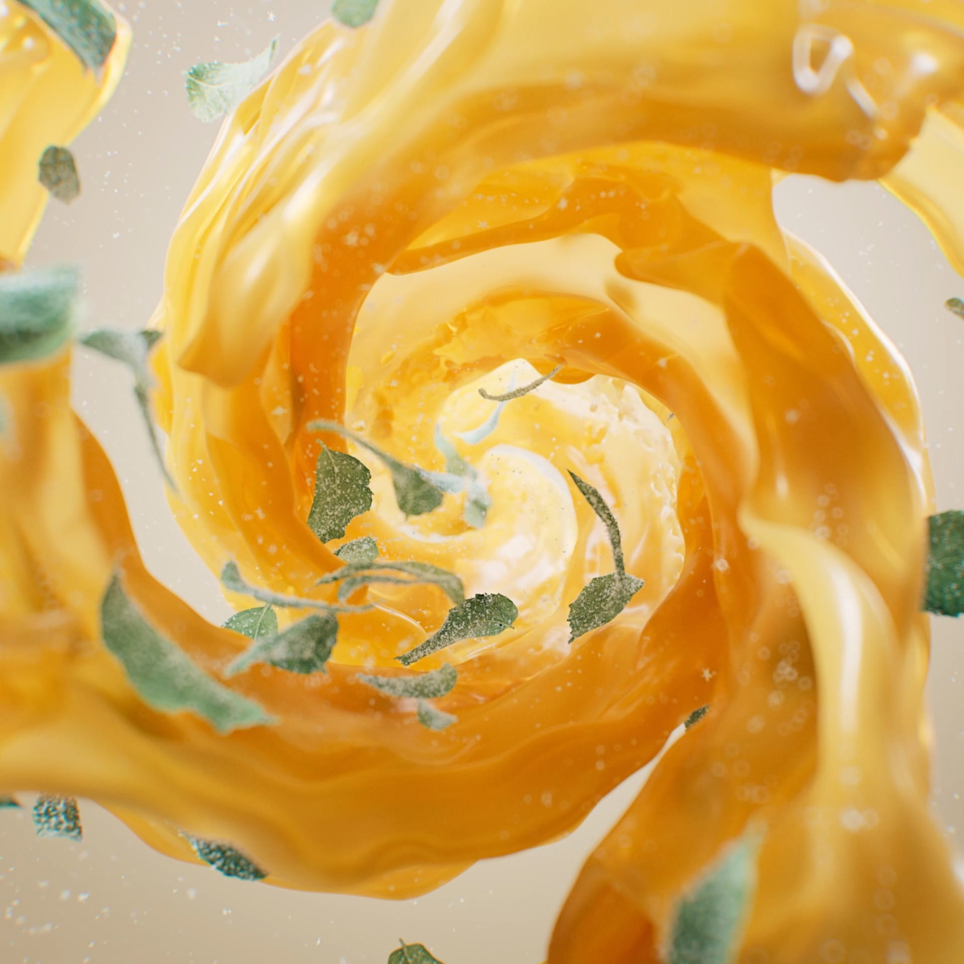 Ricola_Max_Splash_Swirl_v003_5s (1-00-02-29)