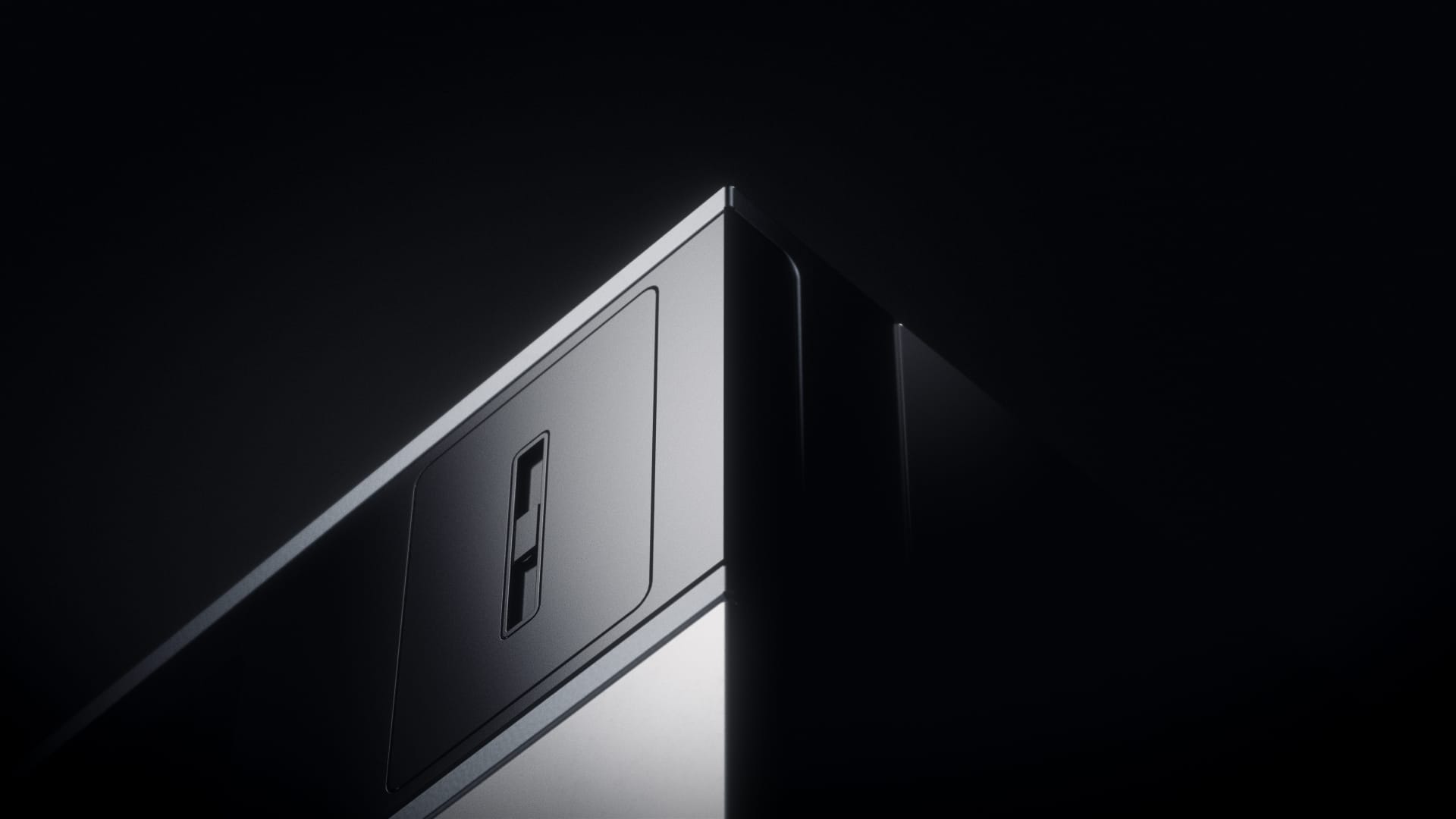 TGC_full_clip (00030) TGC_full_clip (00030)