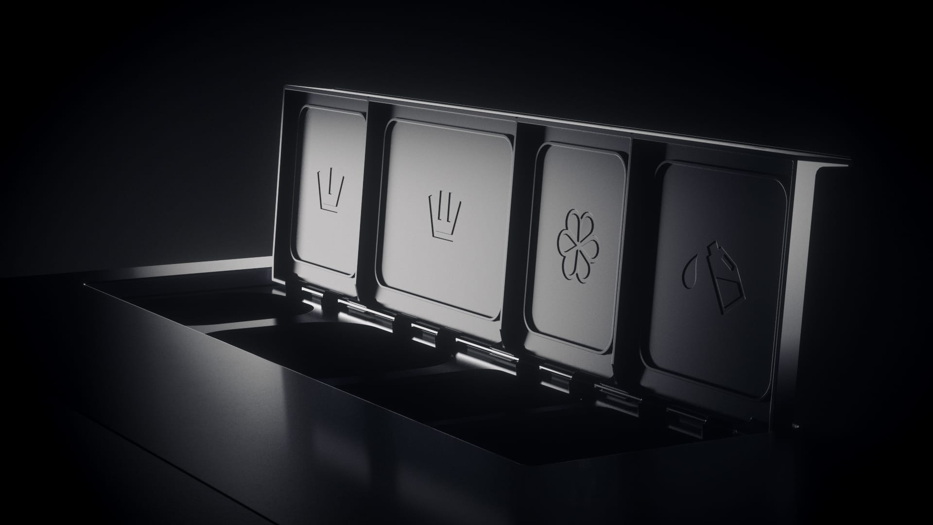 TGC_full_clip (00171) TGC_full_clip (00171)