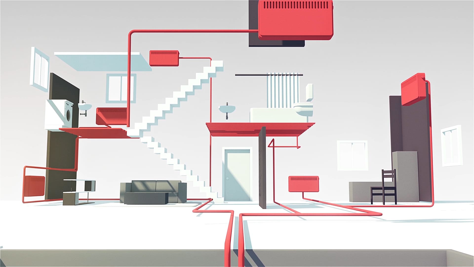 tiko-03_1980x1080 tiko-03_1980x1080