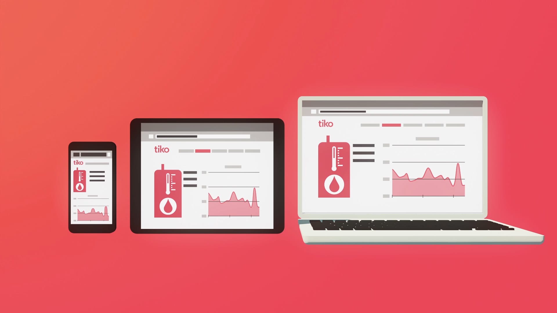 tiko-04_1980x1080 tiko-04_1980x1080