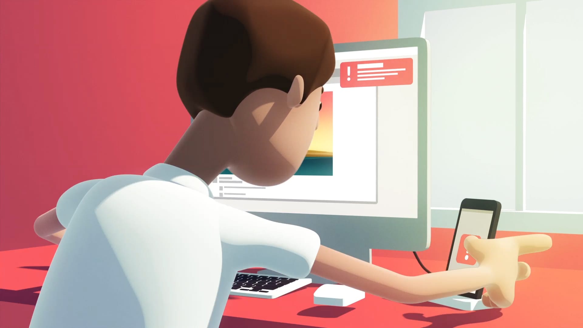 tiko-05_1980x1080 tiko-05_1980x1080