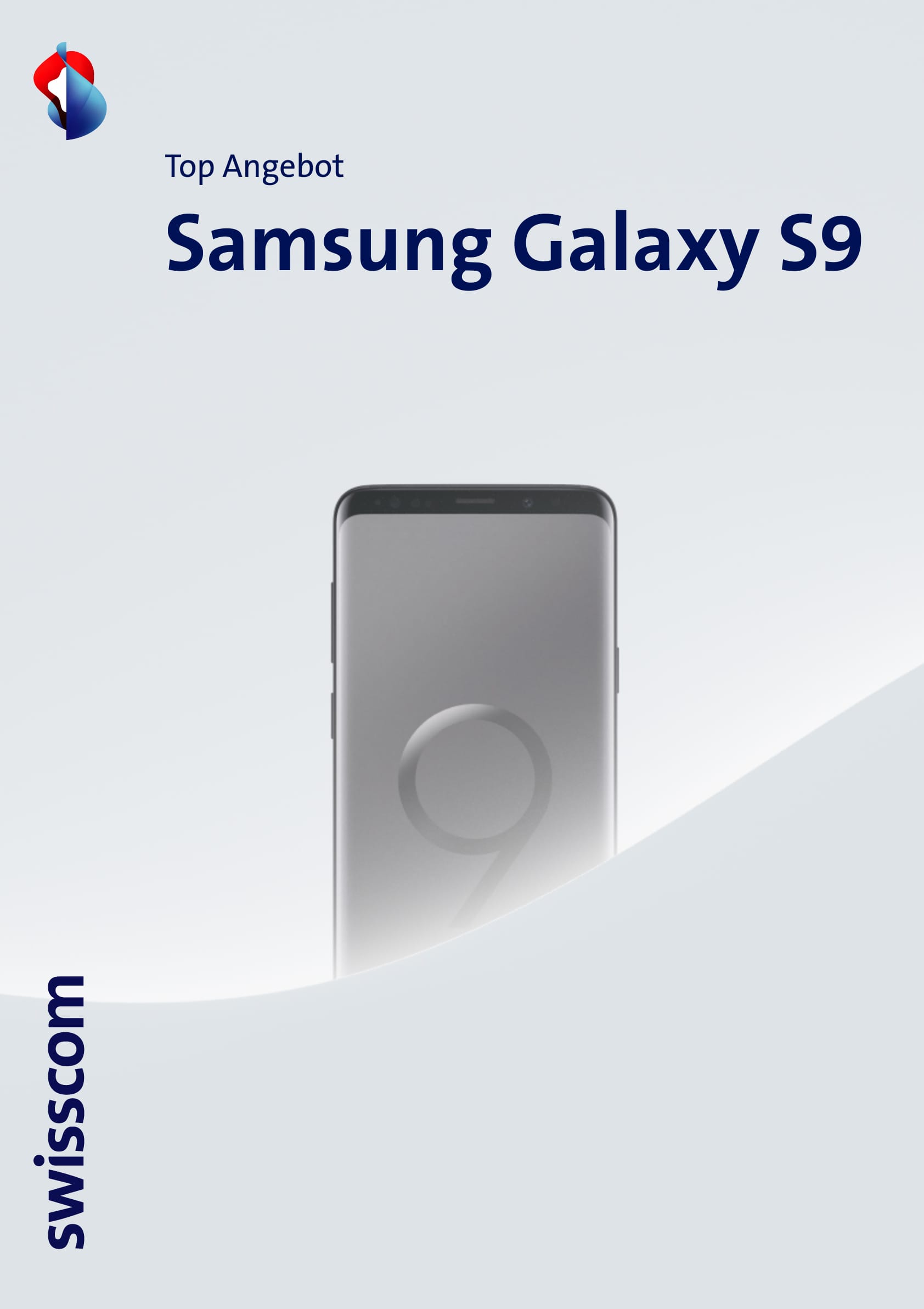 A4 Enthüllung (00287)