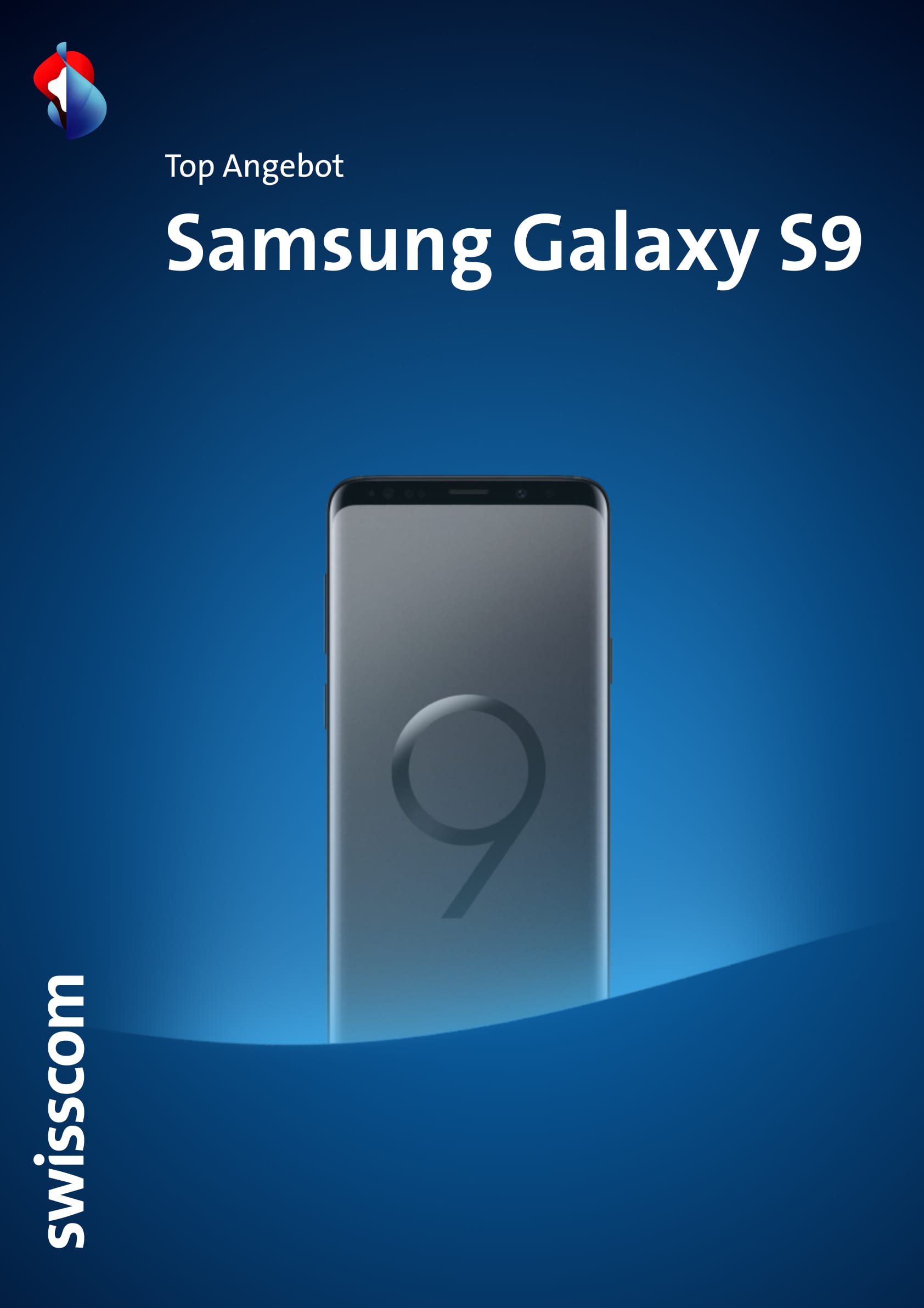 A4 Enthüllung One (00212)