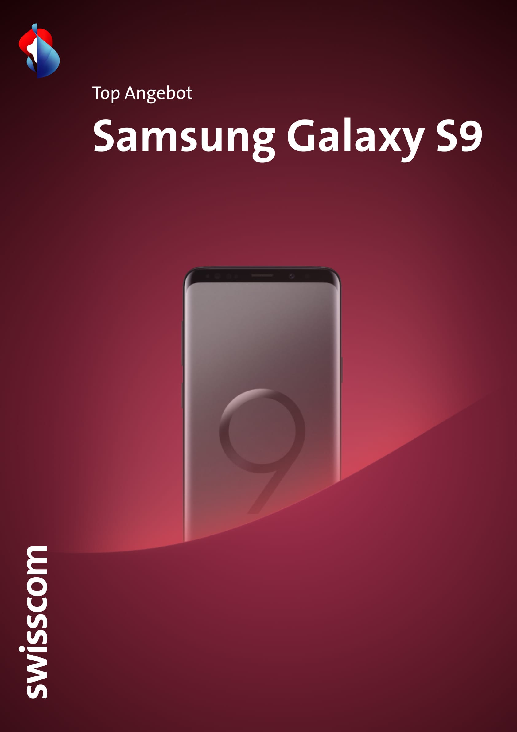 A4 Enthüllung One (00286)_2