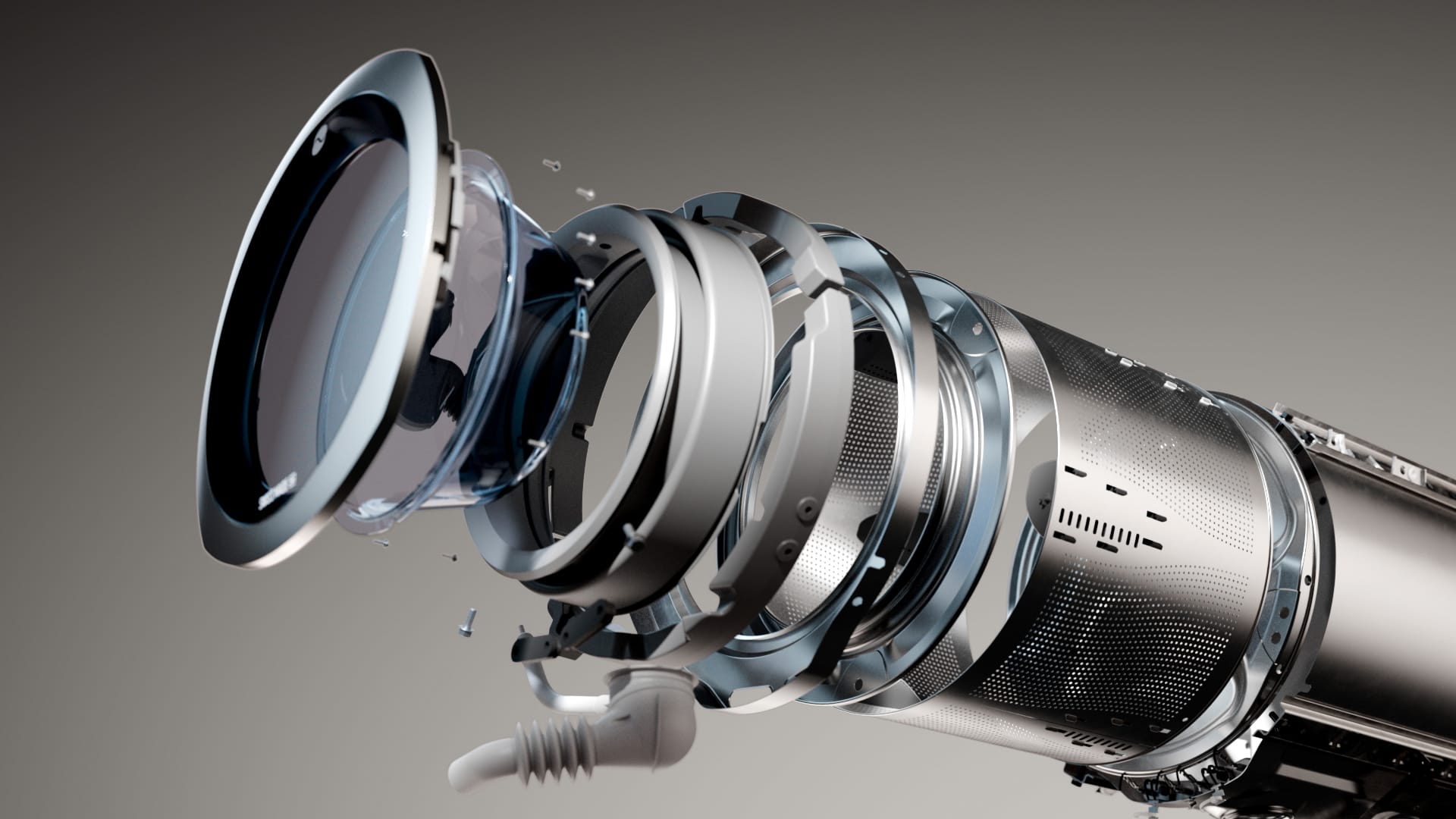 Facelift_hero_16-9 (00461)