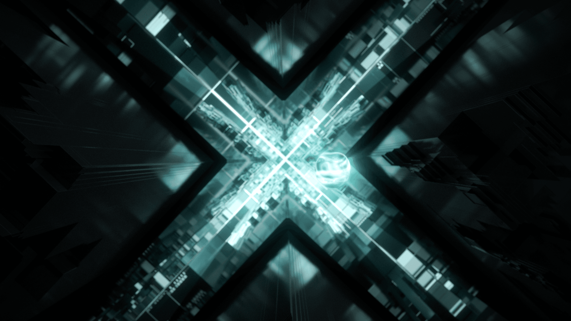 Nevis_EN (00888) Nevis_EN (00888)