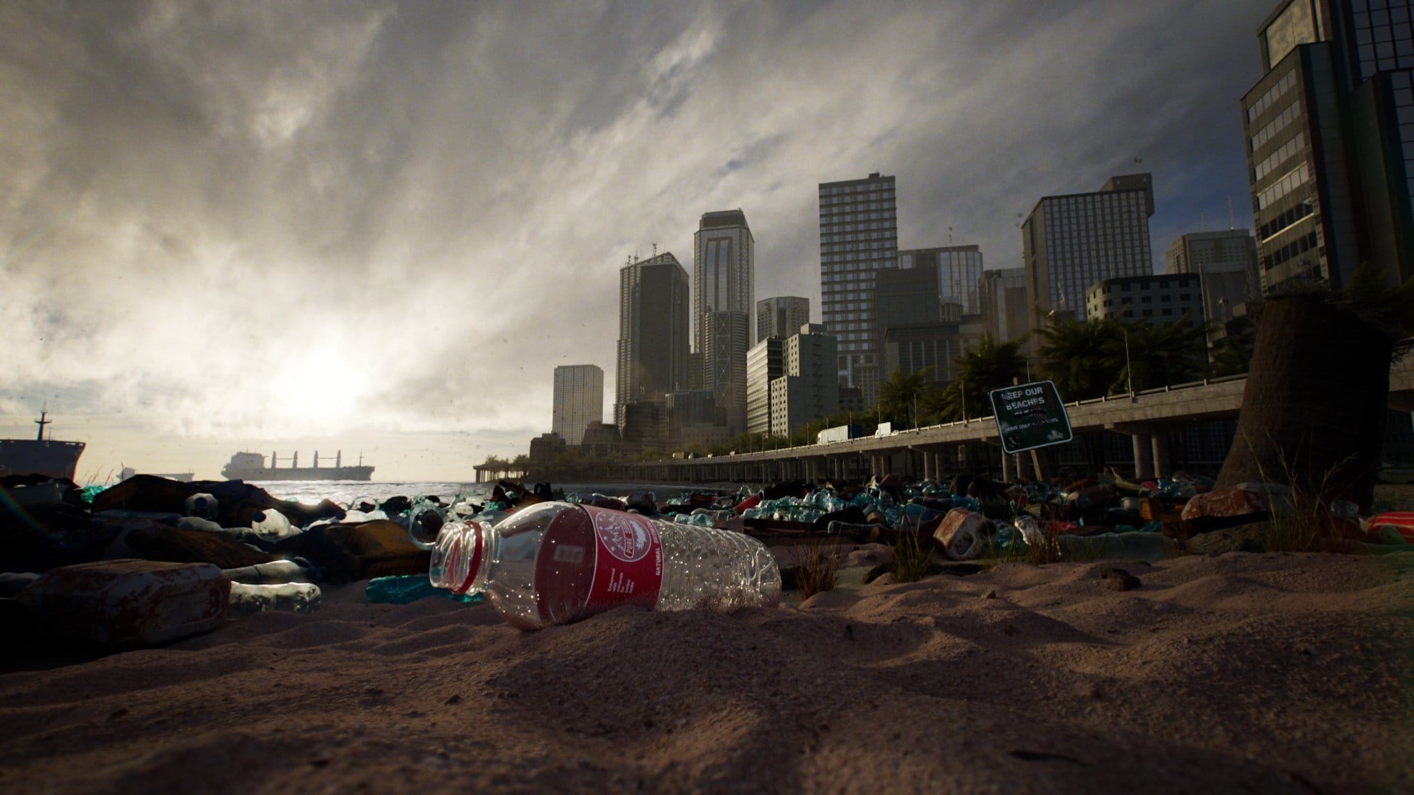 Signals_davinci__4.4.1