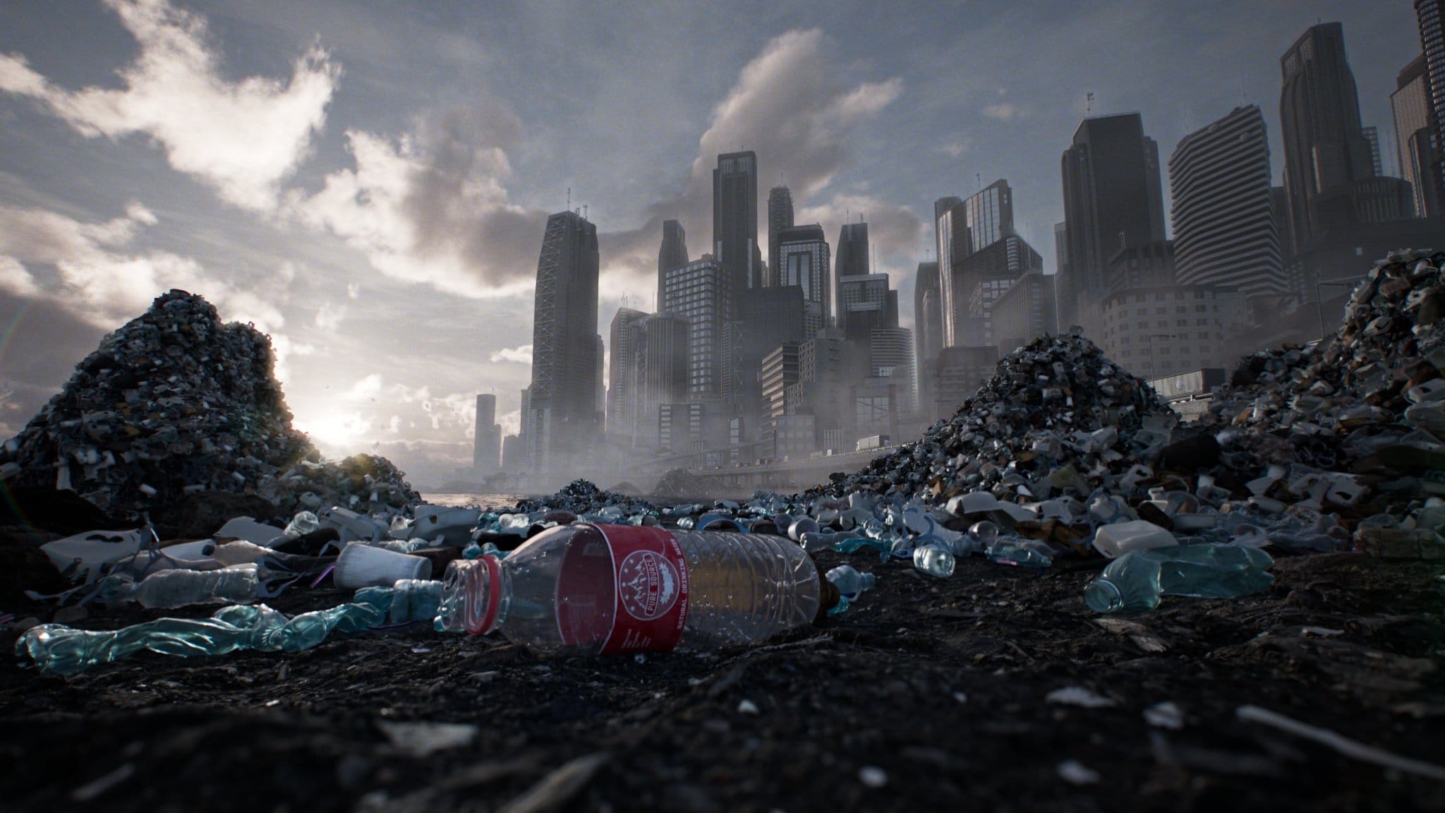 Signals_davinci__4.5.1