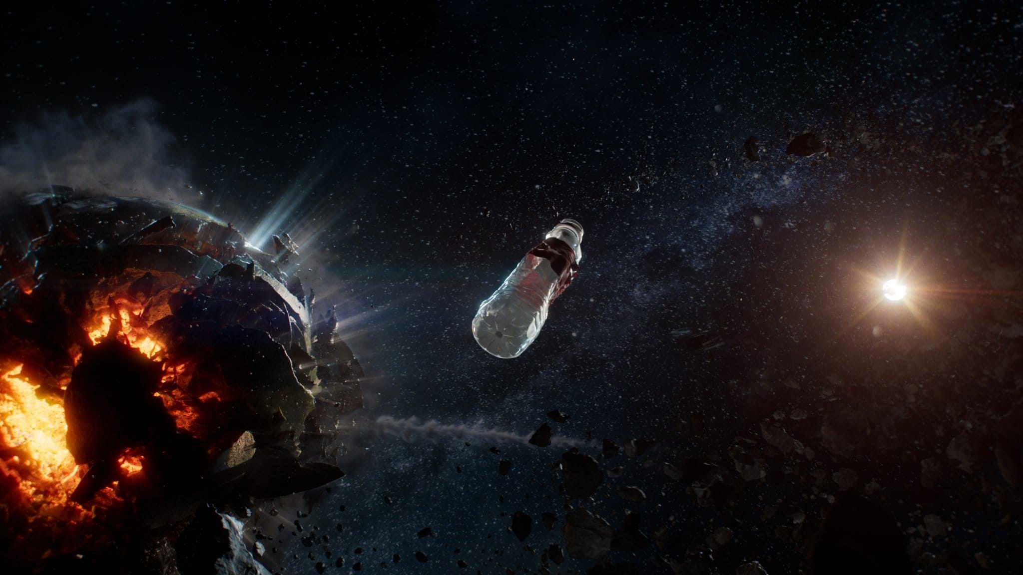 Signals_davinci__5.2.1