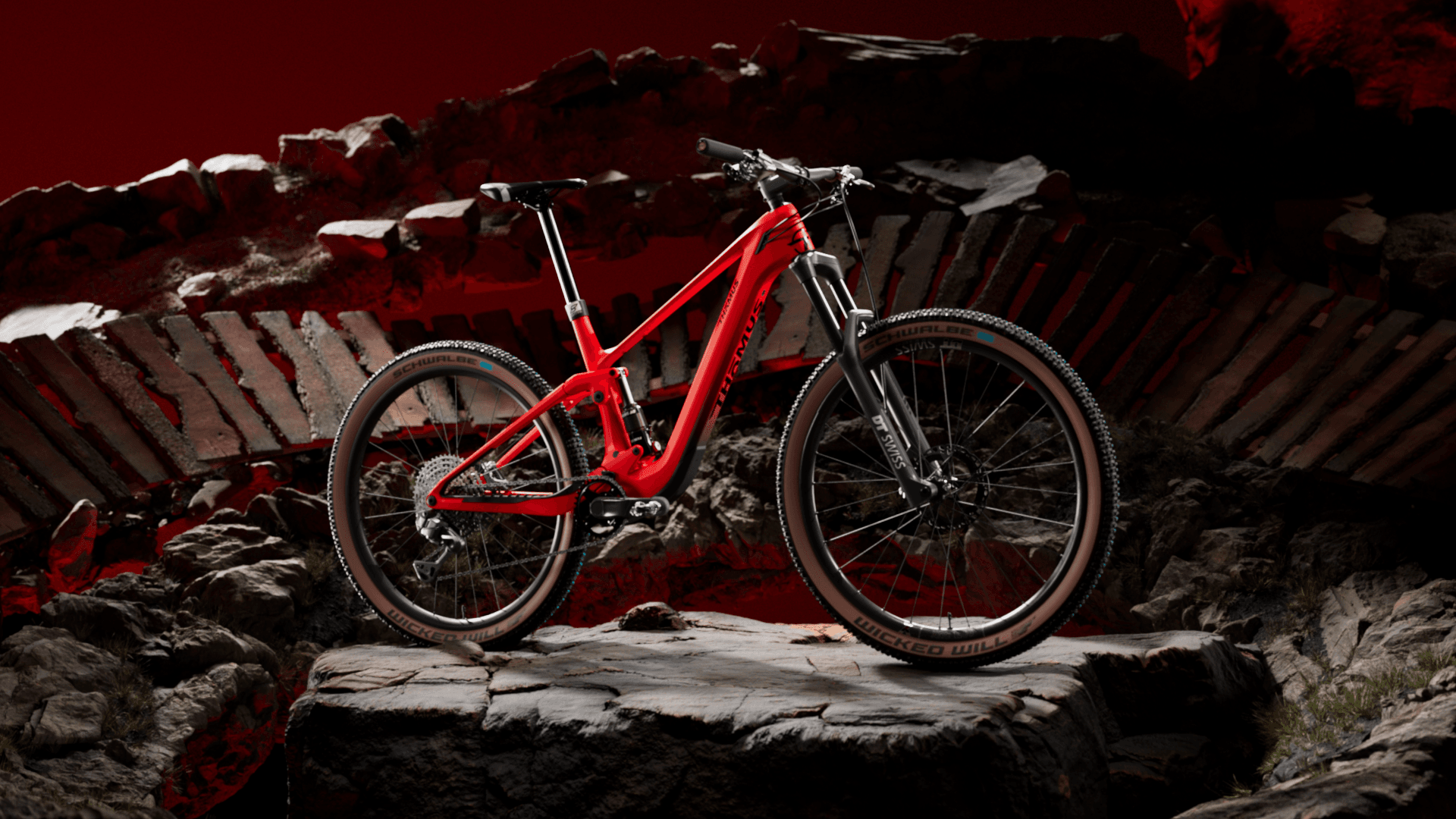 Thoemus_frames_16-9 (02147)