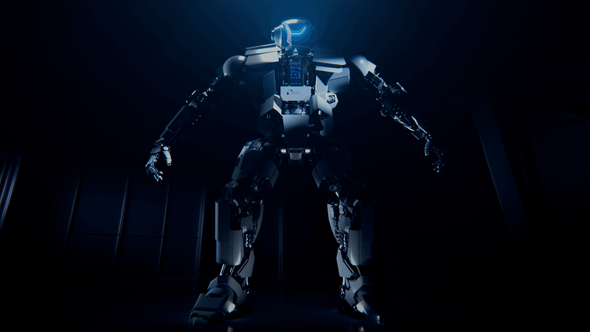 UMS_transform_DC (00432)