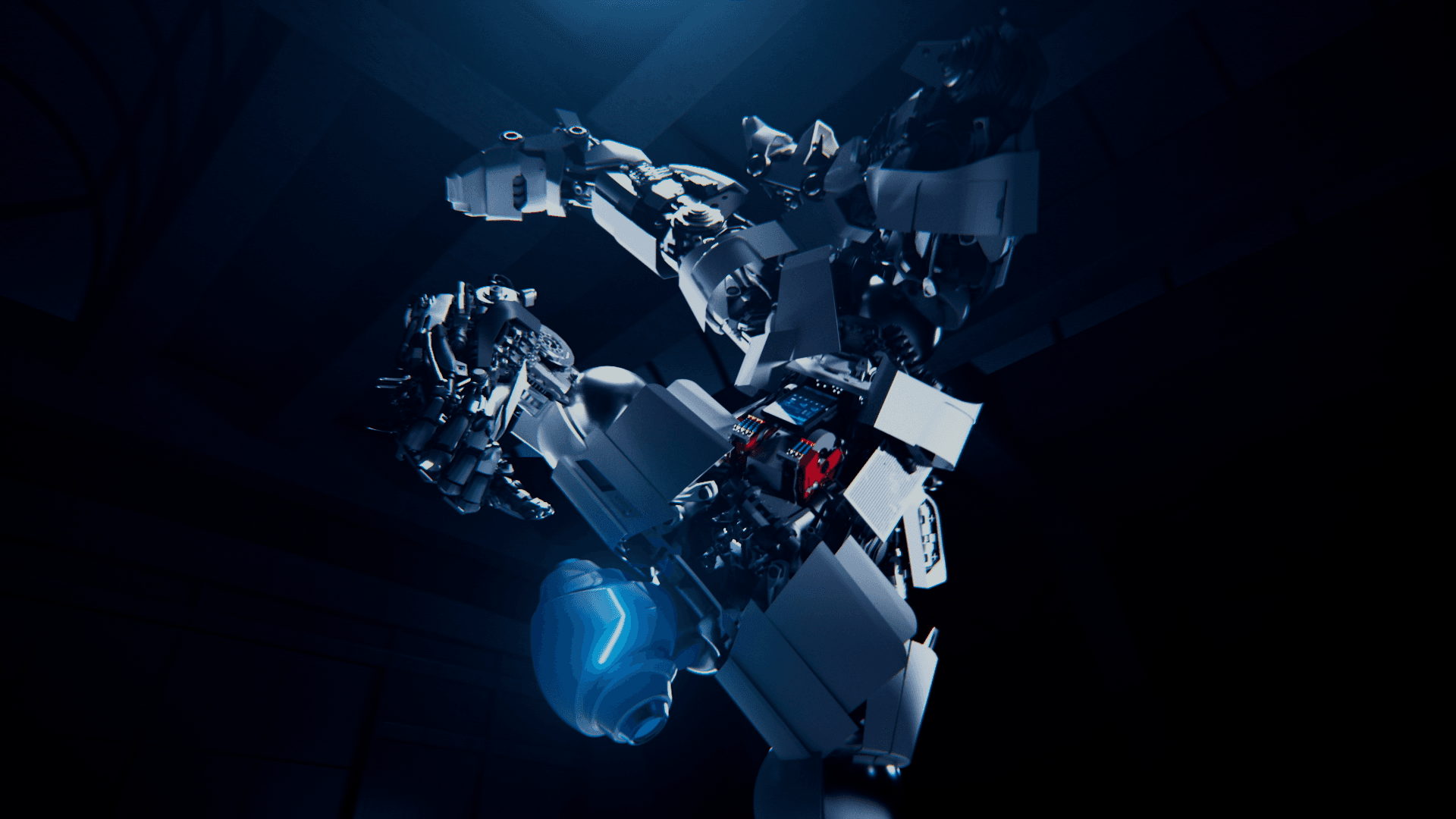 UMS_transform_DC (00528)