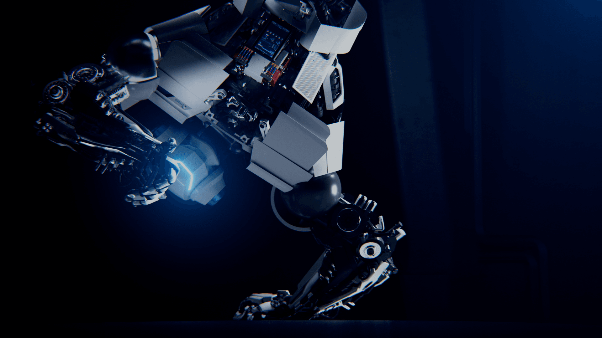 UMS_transform_DC (00685)