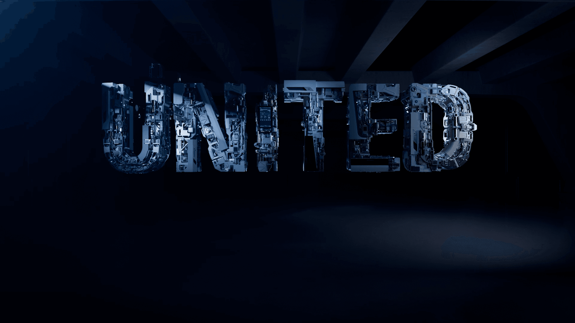 UMS_transform_DC (01147)