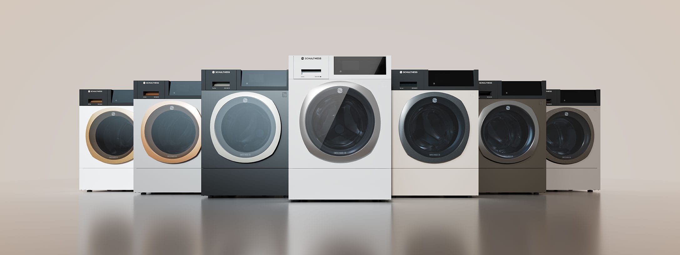 facelift_still_highhres