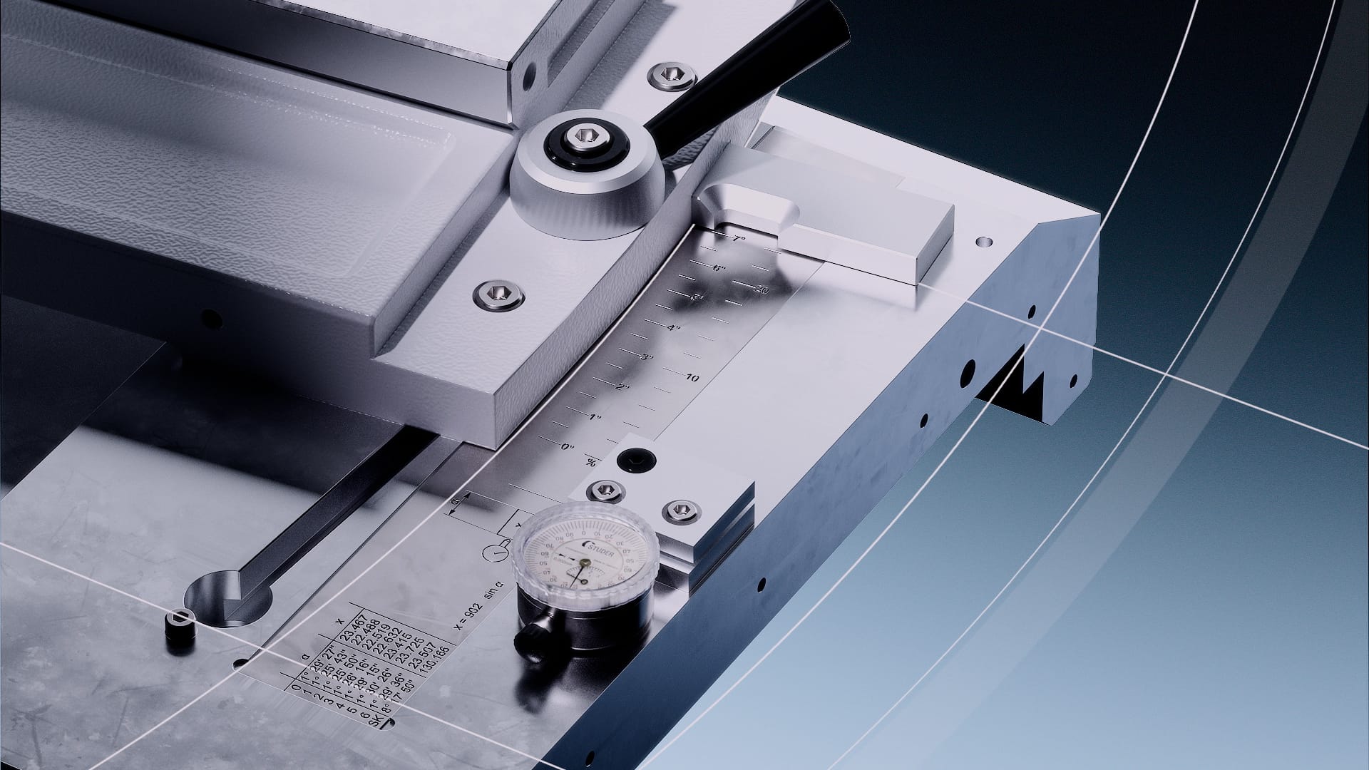 Studer_Saentis .00_00_28_11.Still009