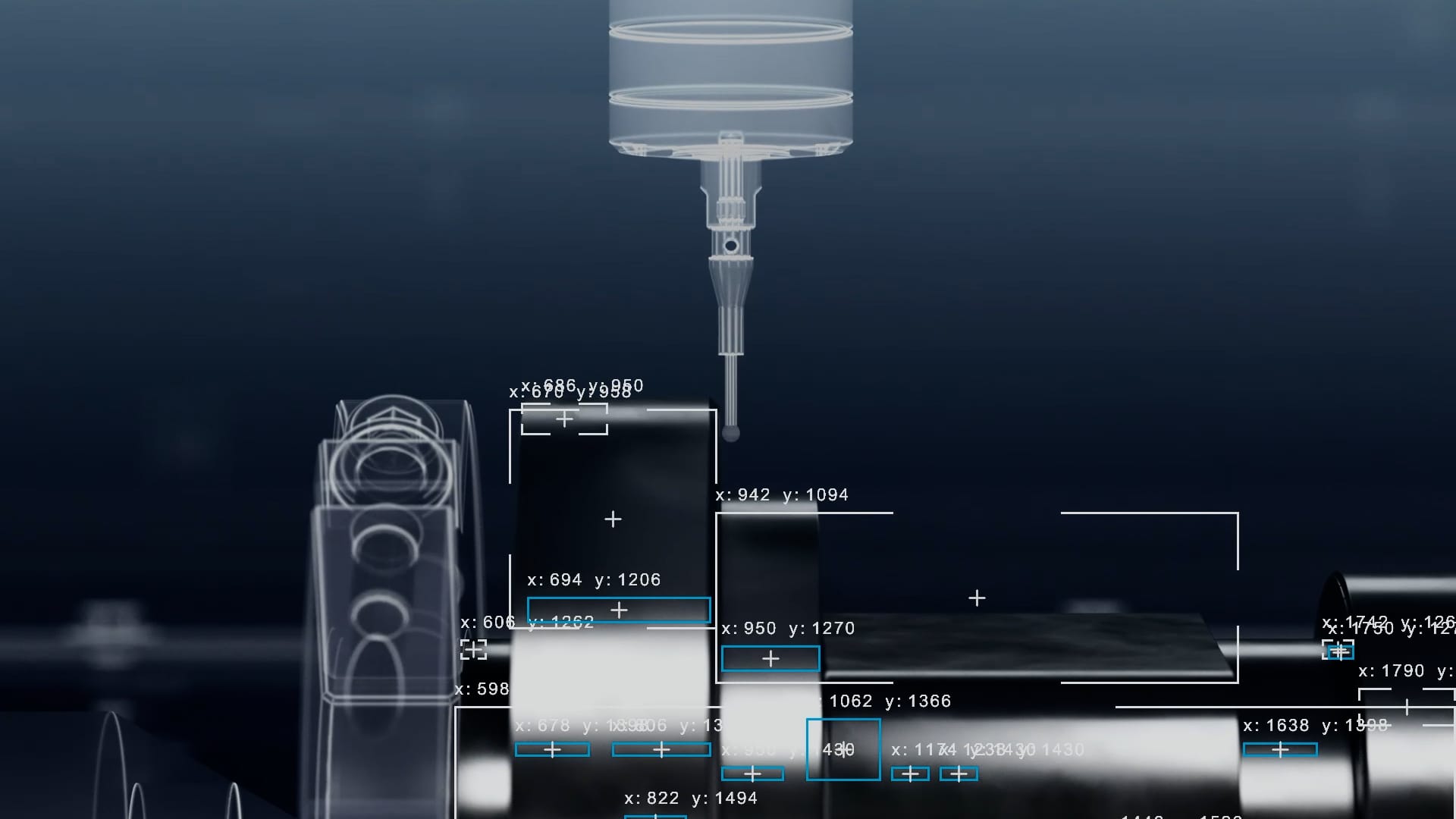 Studer_Saentis .00_00_40_12.Still012